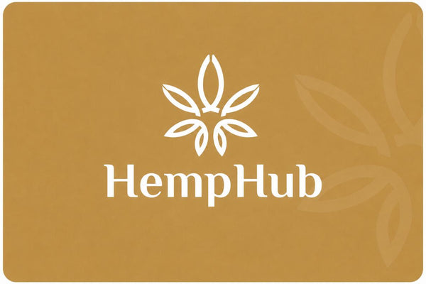 Hemphub