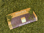 Hemp Hub Premium Hemp Blend – Original(30g)