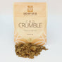 CBD Crumble