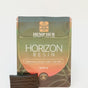 Horizon