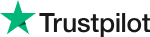 Trustpilot