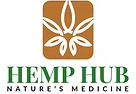 Hemp Hub