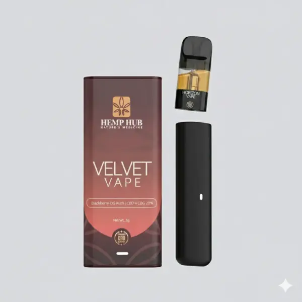 vape6