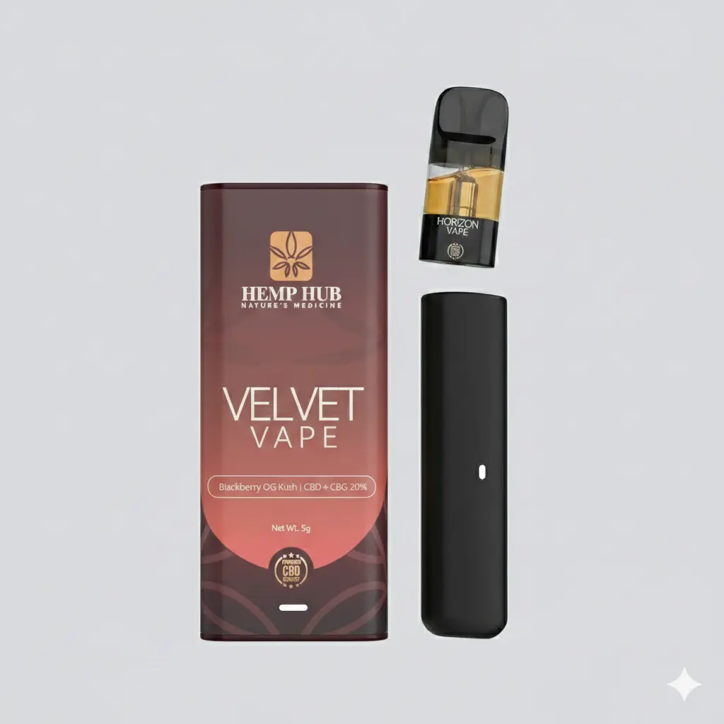 vape6