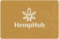 Hemp Hub