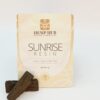 Sunrise Resin
