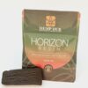 Horizon Resin