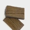 Velvet Resin