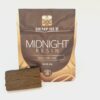 Midnight Resin