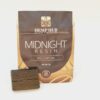 Midnight Resin