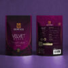 Velvet Resin