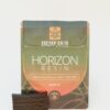 Horizon Resin