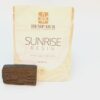 Sunrise Resin