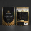 Midnight Resin