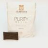 Purity Resin