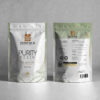 Purity Resin
