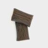 Purity Resin