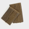 Velvet Resin