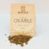 CBD Crumble