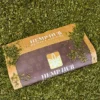 Hemp Hub Premium Hemp Blend – Original(30g)