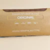 Hemp Hub Premium Hemp Blend – Original(30g)